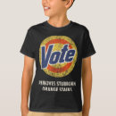 Search for detergent tshirts Laundry