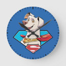 Recherche de movie clocks Superhero