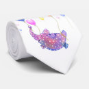 Search for elephant cartoon ties Animals
