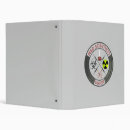 Search for scientist gear binders Science