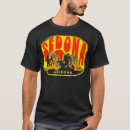 Recherche de cathédrale tshirts Animaux