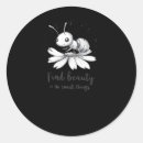 Search for health aide stickers Resilience building