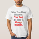 Search for bad habit clothing Addiction