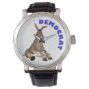 Search for donkey watches Progressive