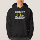 Search for wiener dog hoodies Dogs