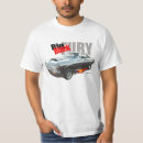 Search for mopar or no car tshirts Muscle