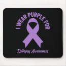 Search for wearing this mousepads Purple