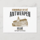 Search for antwerp postcards Belgique