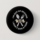 Search for lupus buttons Invisible disability