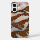 Search for rock texture iphone cases Geology