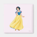 Search for snow white magnets Prince charming