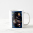 Search for sun signs mugs Horoscope