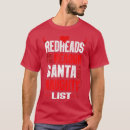 Search for gay santa tshirts Bear