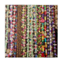 Search for brazilian tiles Amazon