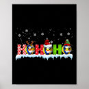 Search for funny volleyball posters Daddys home