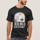 Recherche de sleeping tshirts Sommeil