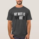 Search for psycho clothing Fun