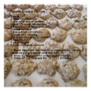 Recherche de biscuit de noël posters Cuisson