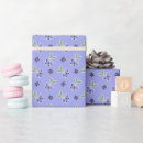 Search for food design wrapping paper Summer