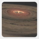 Search for surround stickers Universe
