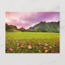 Search for island beauty postcards Beauty in nature