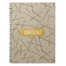 Search for kraft paper notebooks Chic