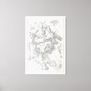 Search for boston canvas prints Antique