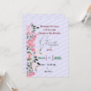 Search for friends get together invitations Reunion