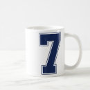 Search for phone number mugs Six seven pop culture