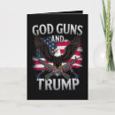 Search for top gun cards Funny