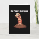 Search for planets cards World