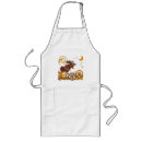 Search for elk hunting aprons For him