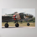 Search for b25 Wwii