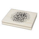 Search for kawaii rubber stamps School