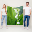 Search for lily of the valley decor Flower