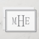 Recherche de lettres correspondances cartes Gris