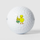 Search for scottish golf balls Music