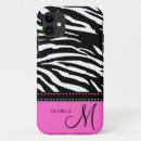 Recherche de motif indien iphone coques Élégant