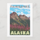 Recherche de fairbanks cartes postales Collection