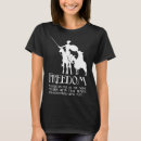Search for sancho tshirts Don quixote