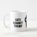 Search for anti cat mugs Cats