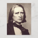 Recherche de franz cartes postales Compositeur