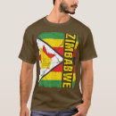 Search for zimbabwe Girl