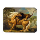Recherche de stubbs magnets 1724 1806