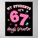 Recherche de maths kids posters Prof de maths