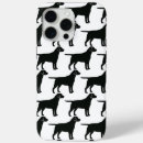 Search for lab tech iphone cases Retriever
