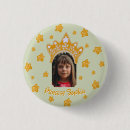 Search for faery buttons For her