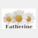 Search for dark background stickers Botanical