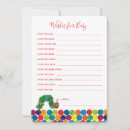 Search for advice vertical note cards Baby shower