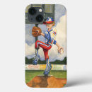 Search for sports ipad cases Ball